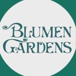 Blumen Gardens | Home | Garden | Gift | Weddings | Events